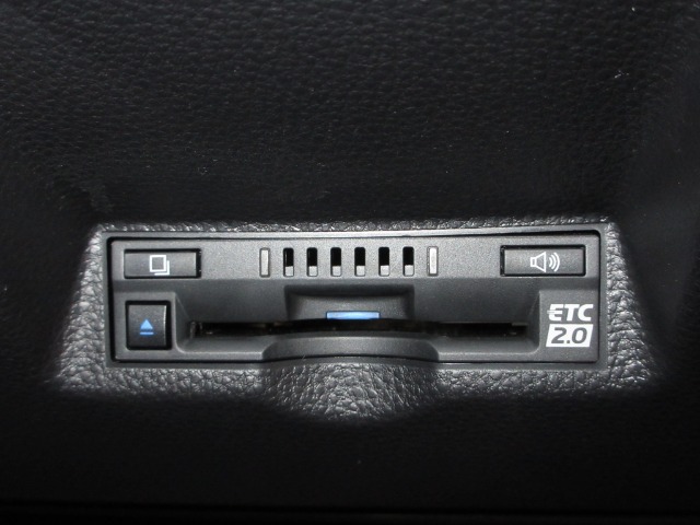 Toyota Yaris Cross 10