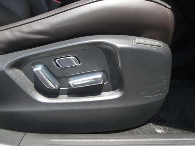 Mazda CX-5 12