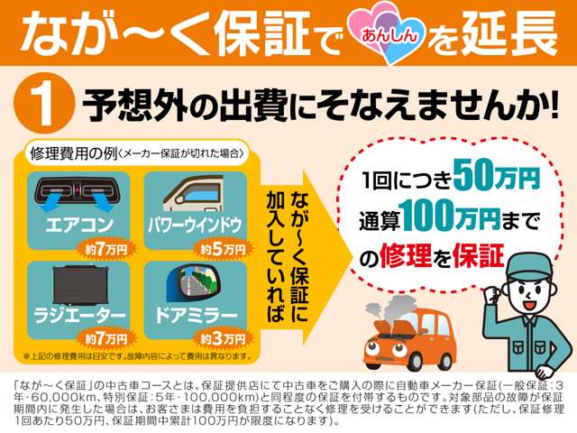 Daihatsu Hijet Cargo 6