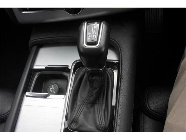 Volvo XC90 7