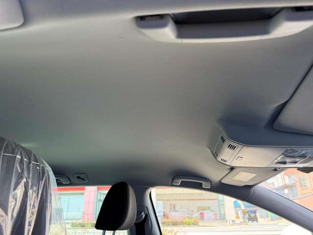 Volkswagen Golf Alltrack 6