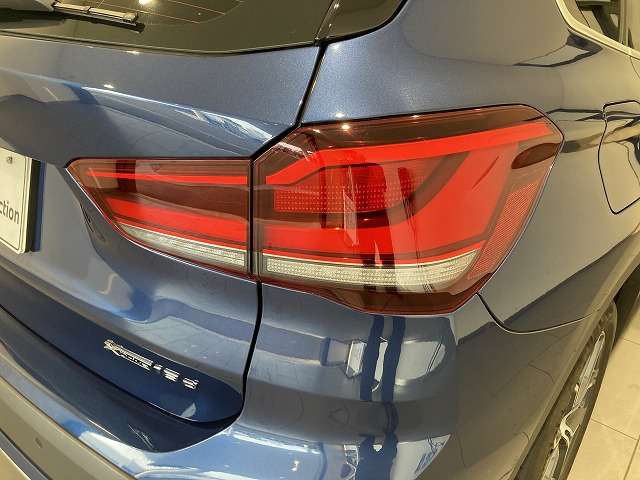 BMW X1 12
