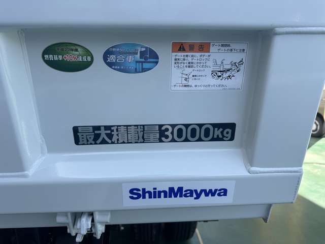 Mitsubishi Fuso Canter 12