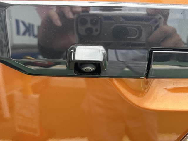 Mitsubishi Triton 10