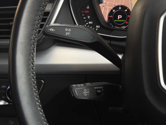 Audi Q5 11