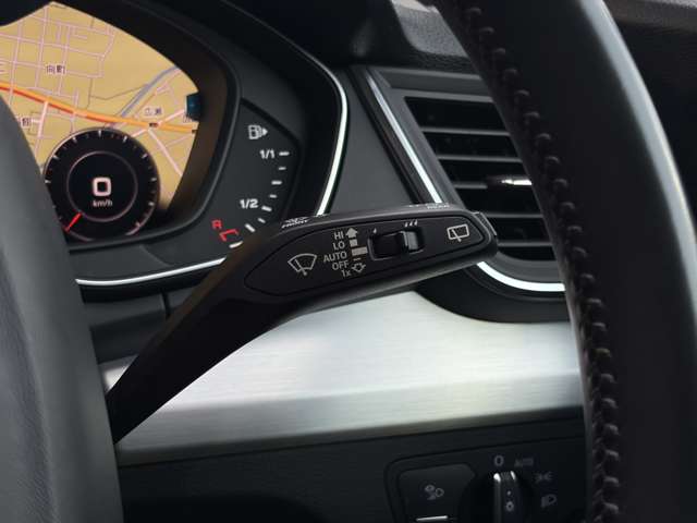Audi Q5 12