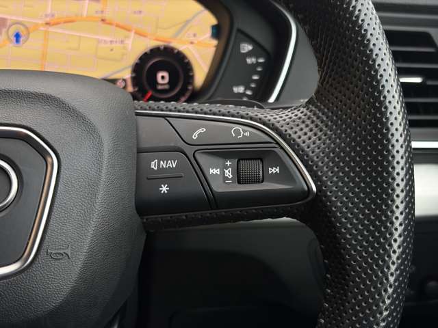 Audi Q5 10