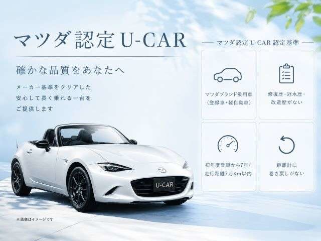 Mazda CX-30 2