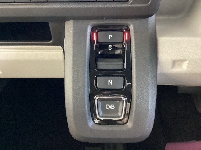 Honda N-VAN e: 12