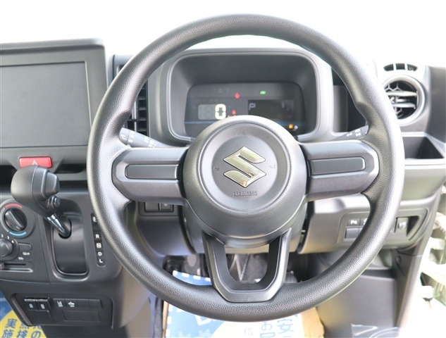 Suzuki Every 10