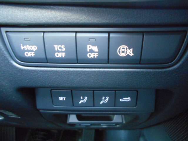 Mazda CX-60 11