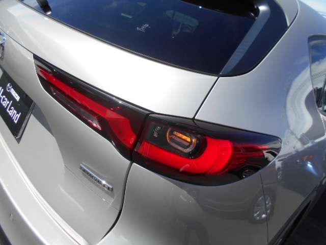 Mazda CX-60 5