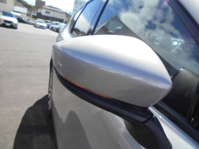 Mazda CX-60 6