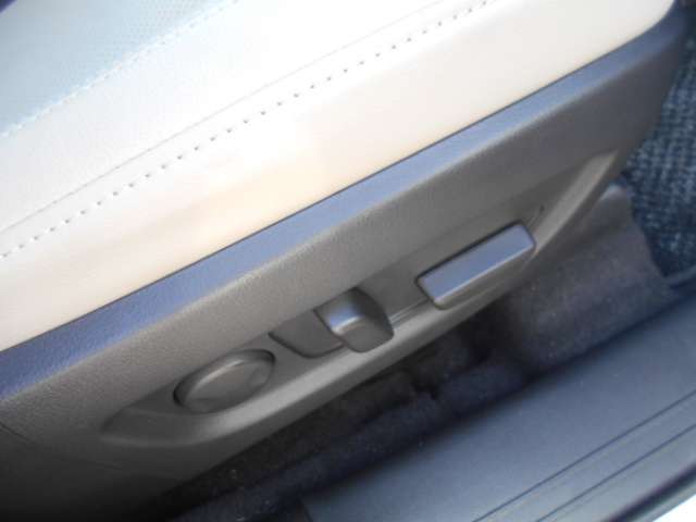 Mazda CX-60 8