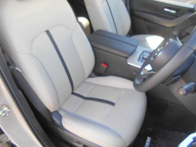 Mazda CX-60 9
