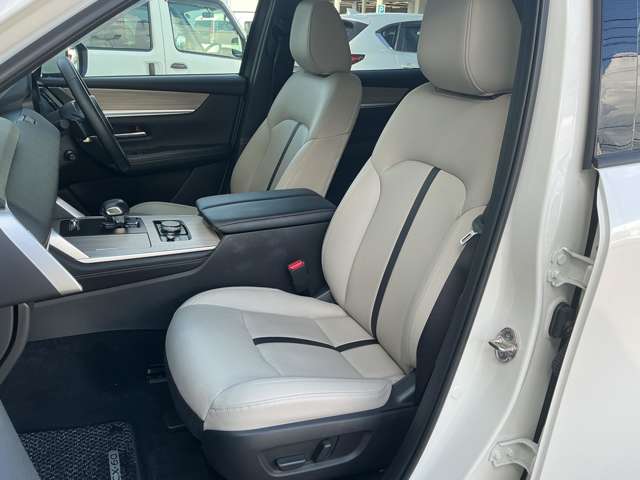 Mazda CX-60 12
