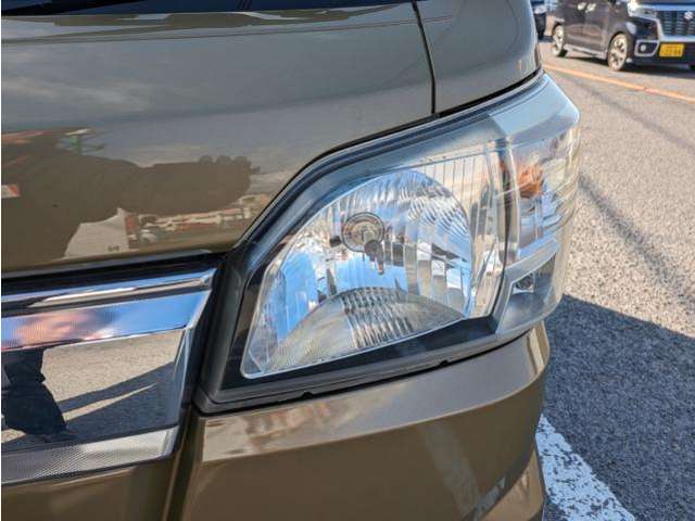 Daihatsu Hijet Truck 5