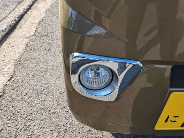 Daihatsu Hijet Truck 6