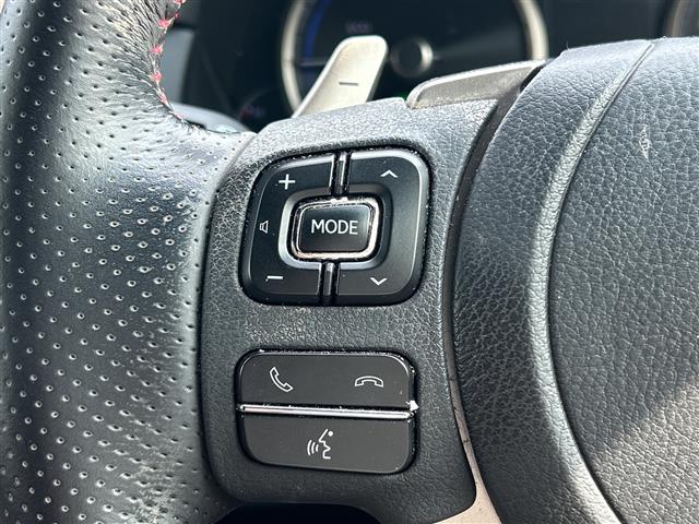 Lexus NX 12