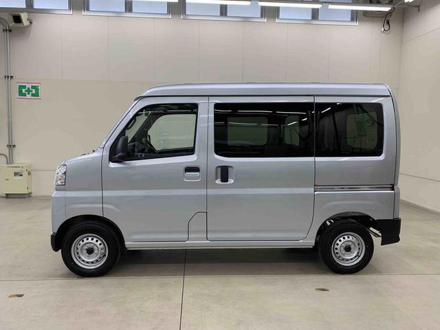 Daihatsu Hijet Cargo 8