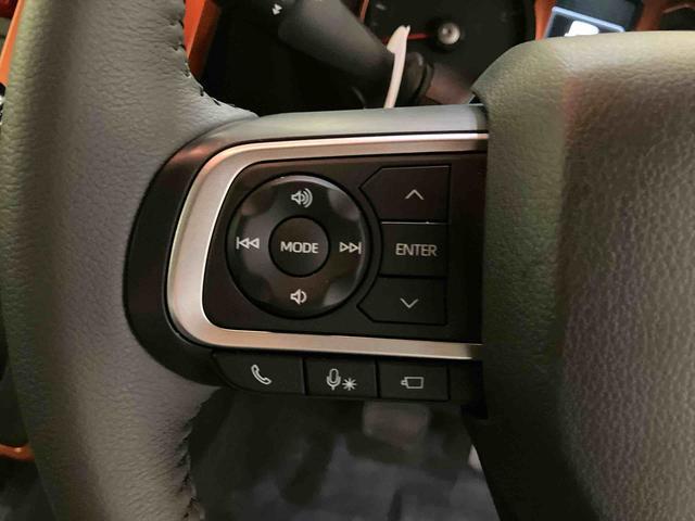 Daihatsu Taft 5