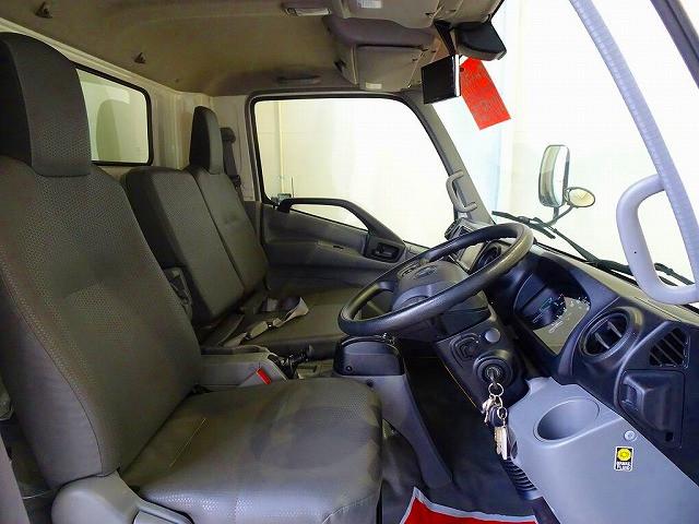 Toyota Toyoace 6