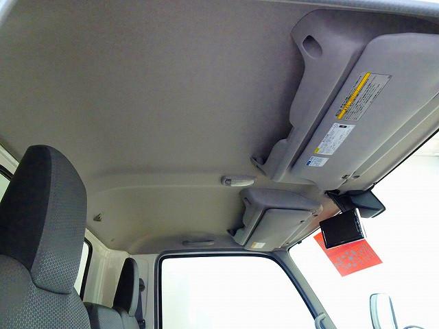 Toyota Toyoace 7