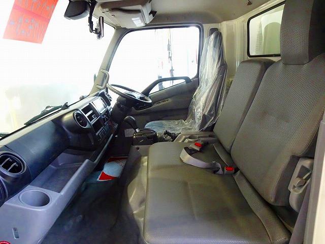 Toyota Toyoace 9
