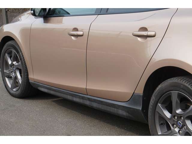Volvo V40 Cross Country 12