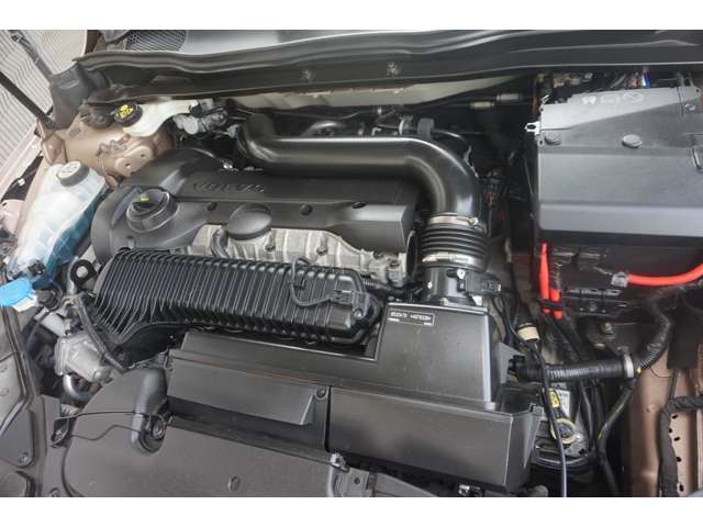Volvo V40 Cross Country 6