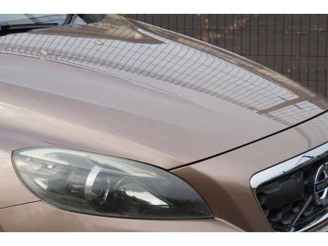 Volvo V40 Cross Country 9