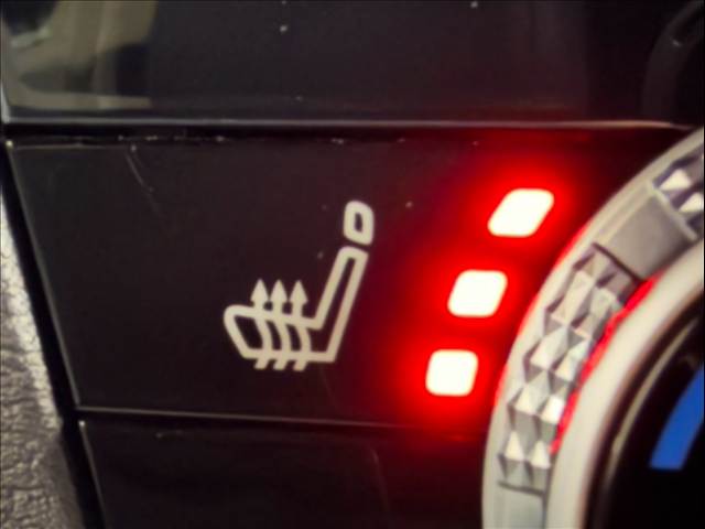 Mitsubishi Outlander 5