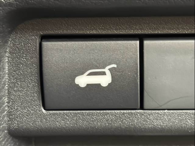 Mitsubishi Outlander 6