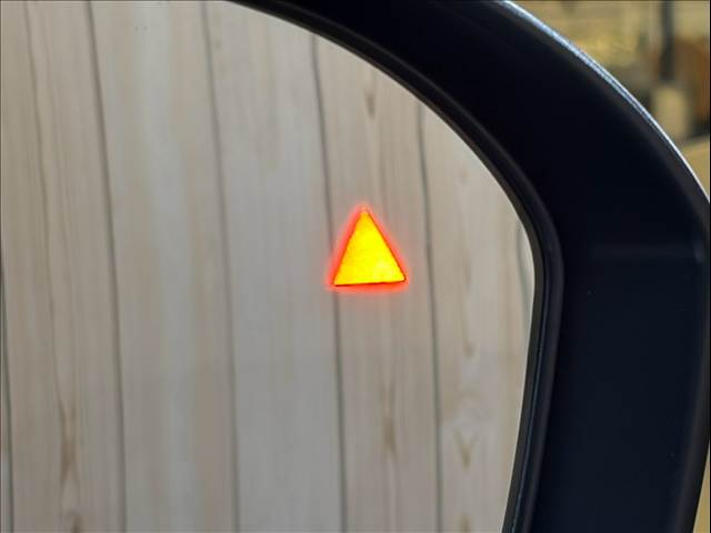 Mitsubishi Outlander 7