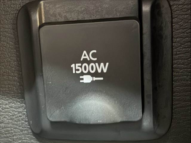 Mitsubishi Outlander 10