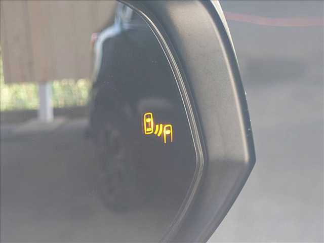 Toyota RAV4 10