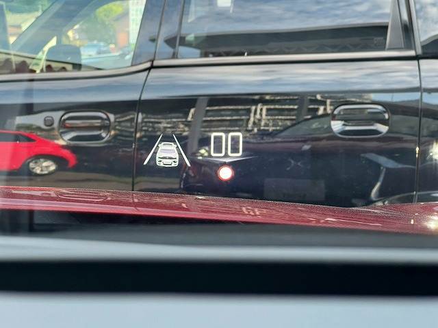 DS Automobiles DS 3 Crossback 8