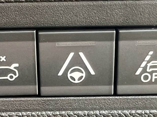 DS Automobiles DS 3 Crossback 9
