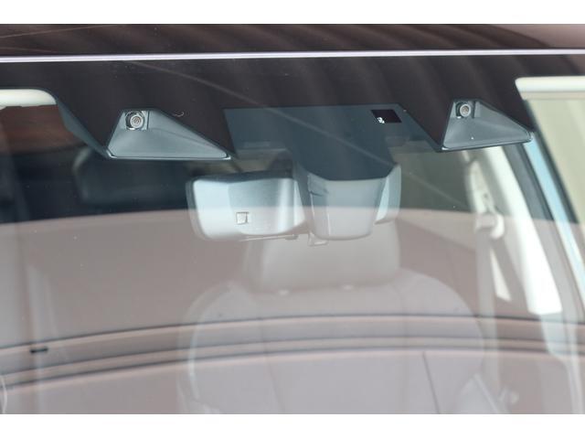 Subaru Forester 2