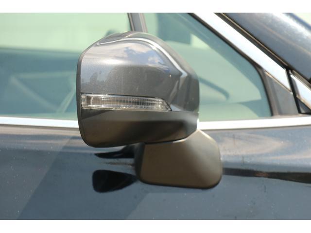 Subaru Forester 10