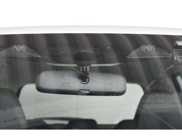 Subaru Forester 2