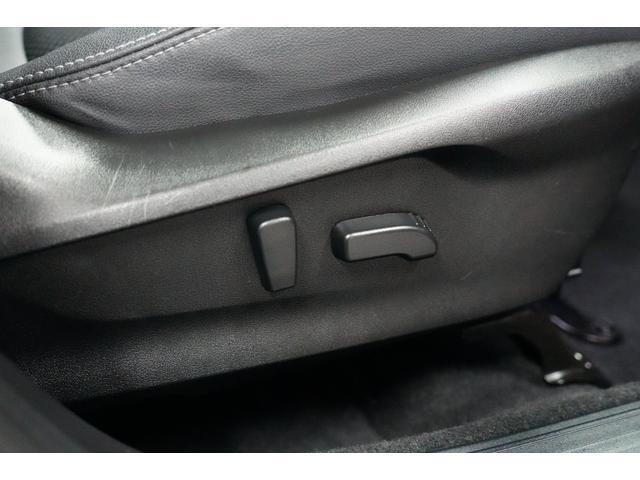 Subaru Forester 10