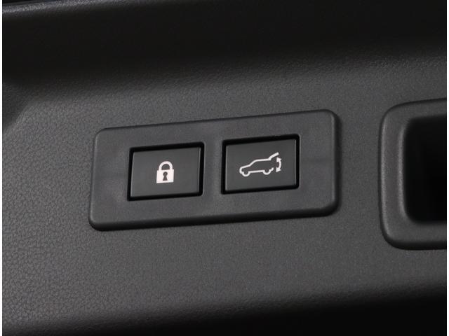 Subaru Forester 4