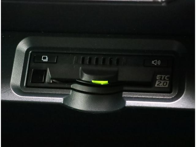Subaru Forester 9