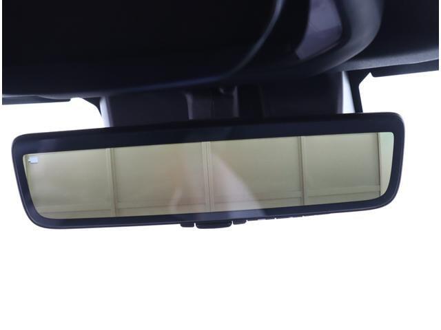 Subaru Forester 10