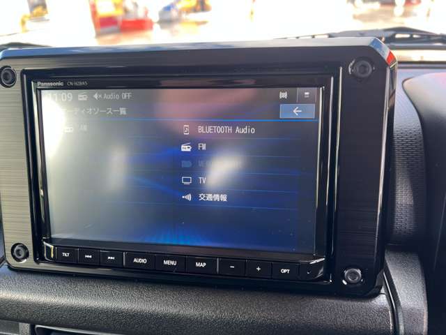 Suzuki Jimny 5