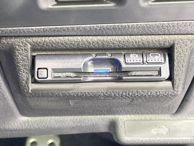 Subaru Forester 8