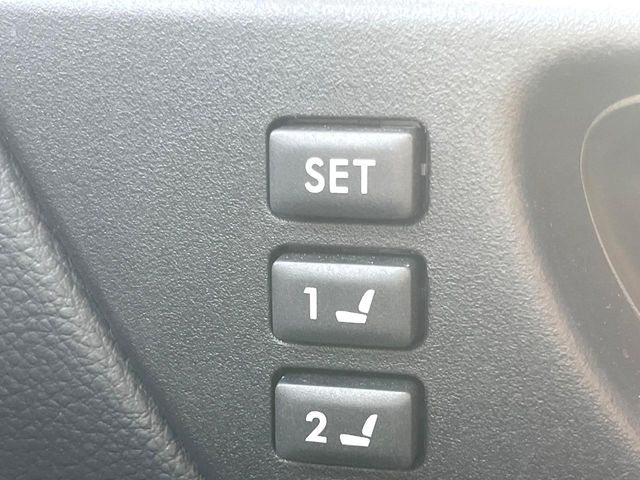 Subaru Legacy Outback 6