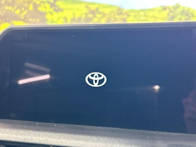 Toyota Land Cruiser FJ 4