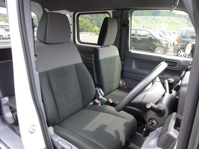 Honda N-VAN 3